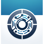 Investing logo