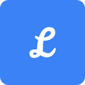 LocalityAPI logo