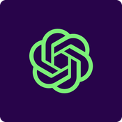 Open AI TTS (Budget-Friendly) logo