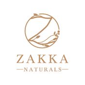 Zakka Naturals -