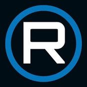 Reka Flash 3 – Compact Instruction-Tuned Model for Local AI