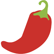 Coinpaprika Crypto Data logo