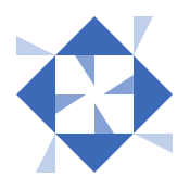 Quick Webcontent API logo