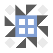 DA88 - Thương hiệu giải trí trực tuyến hàng đầu Vi - 3vjzwo logo