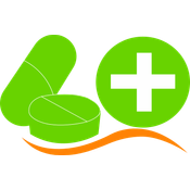 RosyMax App logo