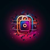 Instagram downloder (all)