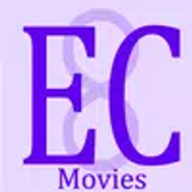 Entcre Movies