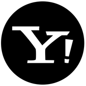 Yahoo Stock Market API logo