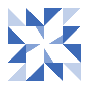 eplfeedback survey logo