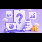 Thuê proxy tại ProxyST để tối ưu hiệu suất làm việc mỗi ngày logo