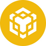 Binance Smart Chain