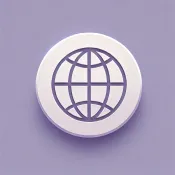 Climate-Change-News-API logo