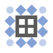 rakeshmohandas_cric_buzz