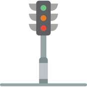 Traffic_light