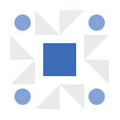 buyverifiednete778 logo
