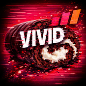 Vividseats.com Scraper logo