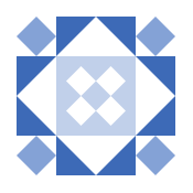 World Zip Code Lookup logo