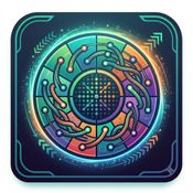 Lottery Wheels and Combinatorial Covering Designs Generator logo
