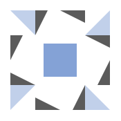 Rzult-fetch logo