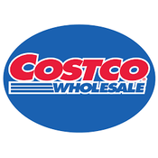 Costco Live Data logo