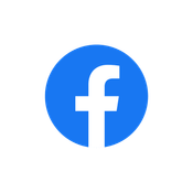 Facebook VideoApi logo