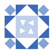 Sự lựa chọn hoàn hảo cho các tín đồ cá cược thể th - i0riou logo