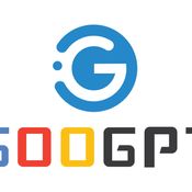 GPTGo