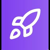 InternshipsAI logo