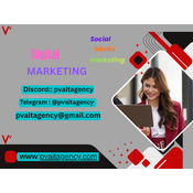 11 Best Places to Buy Old Discord Accounts with Direct ... logo