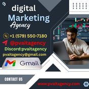 10 Best Sites to Buy Verified GMX Mail Accounts logo