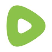Rumble Video Downloader logo