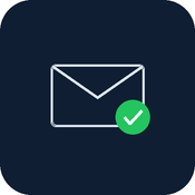 MailGuard - Email Validation API logo