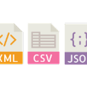 MimeTypeTransformers