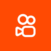 Kwai logo