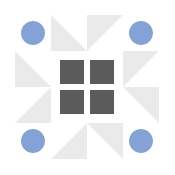 Fish and Wildlife APIs