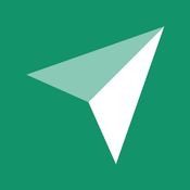 DeliverIQ logo