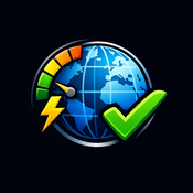 Website Uptime Checker API logo