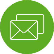 Validate Email API logo