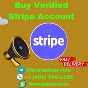 Buy Verified Stripe Accounts logo