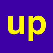 Upwork Client Intelligence logo