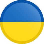 Ukrainian News Live