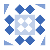 Nbet - Trải nghiệm game thú vị với phần thưởng hấp - aepebf logo