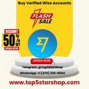 How to Buy Verified PayPal Accounts in 2025 Top Sites ... logo