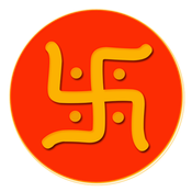 Panchang - Single API for all Panchang