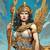 Weather Forecast API