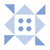 SOC88 - Đích đến mới cho trải nghiệm cá cược trực  - u6q6al logo