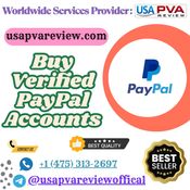 The Emergency Reference on where To Buy PayPal Accounts logo
