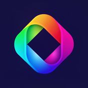 Text to Speech (Multi-Accent Support) logo