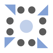 TOP 11 site to buy verified airbnb accounts in 2025 logo