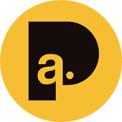 Paginasamarillas API logo